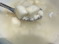-张老九活油烙锅