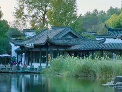 -日出青木·杭帮菜名店