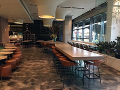 -gaga(深圳南山益田假日广场店)