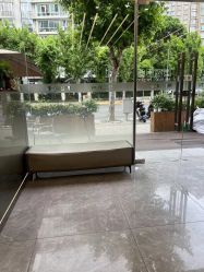 -京世沙龙