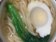 -一品滇香·云南菜(公益西桥店)