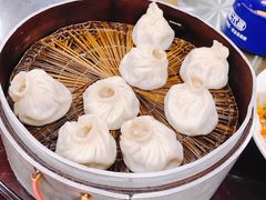 -四季春(美食街店)
