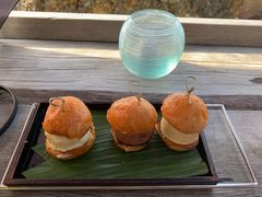 -Rock Bar Bali(Bali)