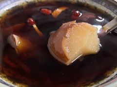 -十梨香