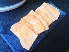 -金刚山(学府路店)