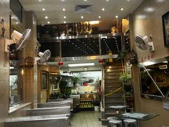 -义顺牛奶公司(新马路老店)