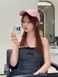 -DL HOPE明星造型