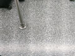 -上海老站(徐家汇店)