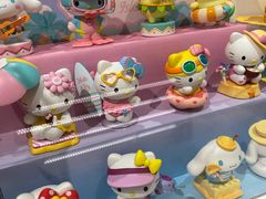 -泡泡玛特POPMART(正弘城店)