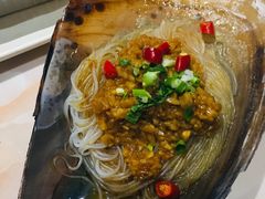 -唛嘻哒烤串朝鲜族风味(金桥店)