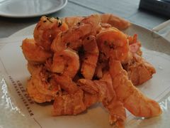 -庆赫隆融合菜馆(群力店)