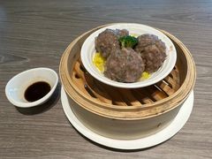 -和苑酒家·一线江景(星寰店)