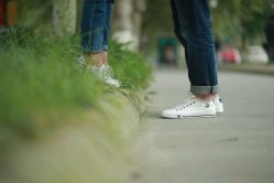 -费拉摄影(天廊T66店)