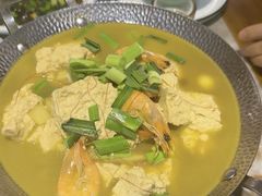 -小乡小镇·传承桐庐土菜·老板亲自烧的菜