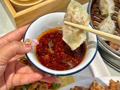 -赵家馆(燕山大街店)