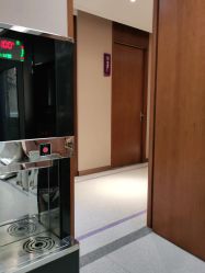 -厦门美莱整形美容医院