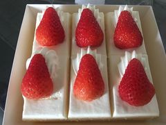 -味多美蛋糕(灯市口店)