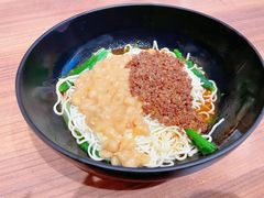 -亚皆老街南宁老友粉·米粉(印象城店)