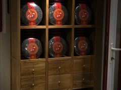 -唐人祥·茶馆(总店)