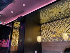 -烤匠麻辣烤鱼(青羊万达店)