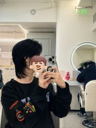 -杜卡诗salon