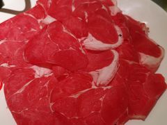 -许府牛火锅(信义坊总店)