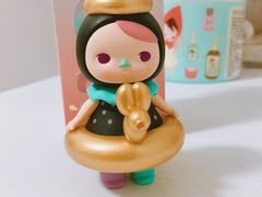 -凯德广场(武胜路店)