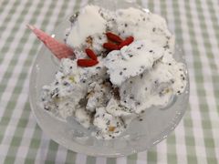 -迎宾楼(解放西街店)