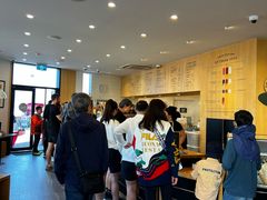 -Patagonia Chocolates(皇后镇店)