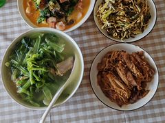 -葱妈母婴医护月嫂中心(浦东店)