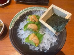 -月龍吟(朝龙汇店)