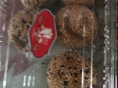 -白玉兰食品(甜云店)