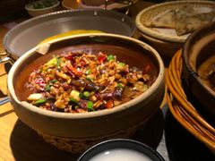 -吃饭皇帝大(合生汇店)