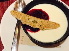 -WOLFGANG PUCK KITCHEN & BAR(迪士尼小镇店)