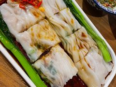 -十六蒲(桂林路店)