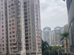 -艾型动健身游泳(环宇城店)