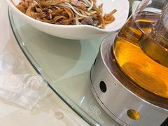 -益利大酒楼(井岸店)