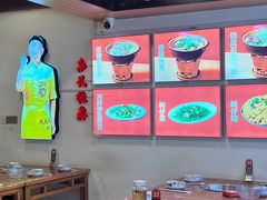 -洪大厨鸡煲(福田店)