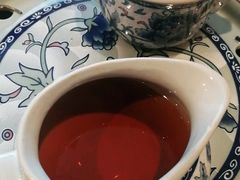 -虾饺妹·酒家(金碧店)