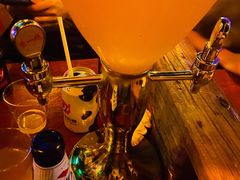 -Helens海伦司小酒馆(深圳宝安海雅缤纷城店)