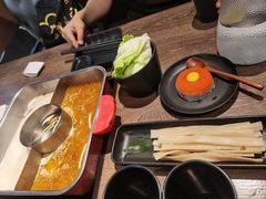 -新辣道鱼火锅(世纪金源购物中心店)