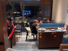-明丰小渔馆(明月路店)