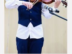 -武汉音乐学院徐东基地