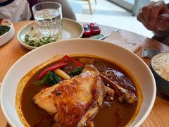 -Bco豆库(苏州中心店)