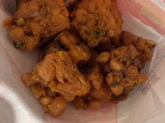 -上海哈尔滨食品厂(淮海中路店)