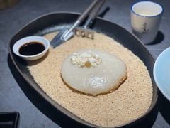 -陈帅夜排档·龙虾·炒菜·烤串(世茂店)