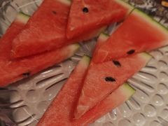 -长湘居(数码大厦店)