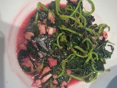 -明丰小渔馆(明月路店)