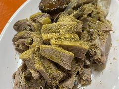 -水东兴记鸭粥店(茂名店)