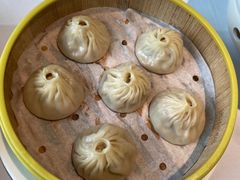 -西湖春天•老字号杭州菜(百汇店)